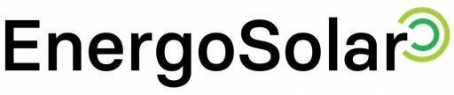Energosolar.cz logo