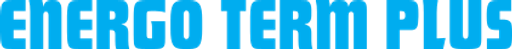 ENERGO TERM PLUS, s.r.o. logo