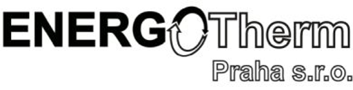 Energotherm Praha s.r.o. logo