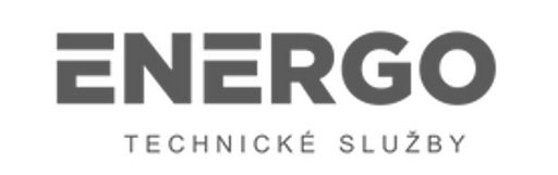 ENERGO logo