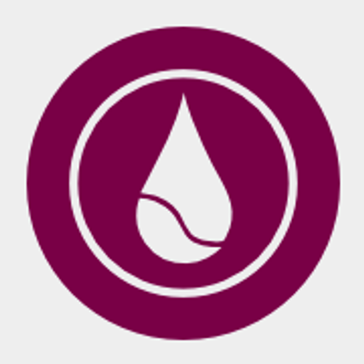 Energy.cz logo
