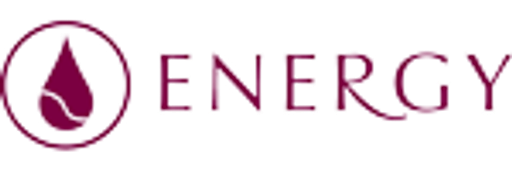 Energy-praha.cz logo