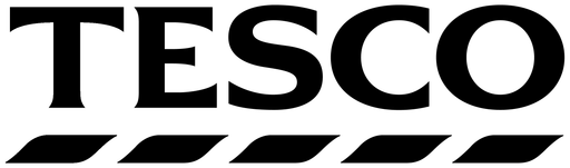 ENERGY Control Systems s.r.o. logo