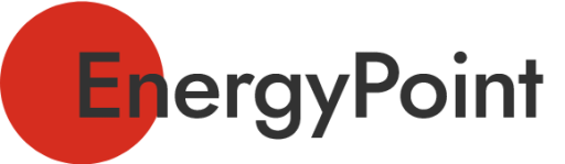 Energypoint logo