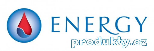 Energyprodukty.cz logo