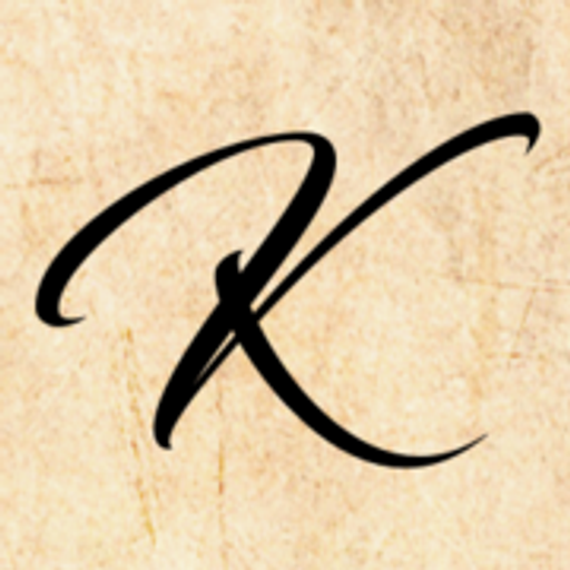 Energy U Klárky logo
