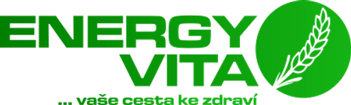 Energyvita.cz logo