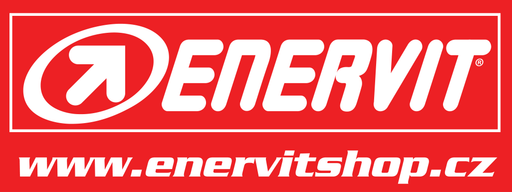 Enervitshop.cz logo