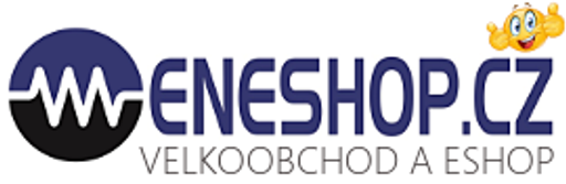 Petr VOLNÝ – velkoobchod elektro logo