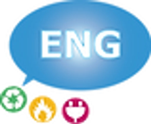 ENG-CR s.r.o. logo
