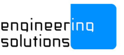 Engineering Solutions, s.r.o. logo