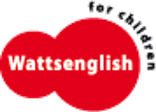 Mateřská škola - Liberecká jazyková školka, o.p.s. logo