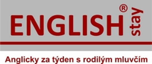 ENGLISHstay logo