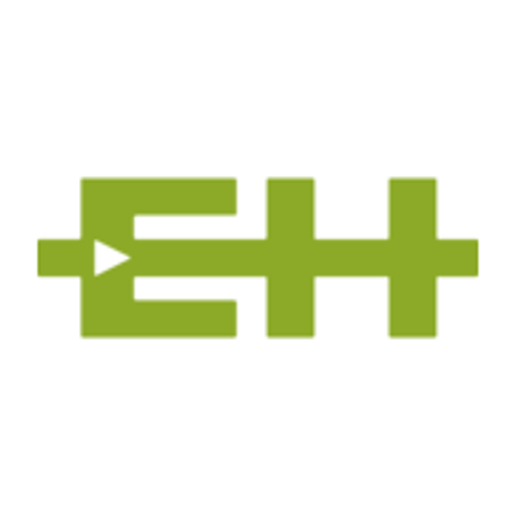 ENERGIE Holding, a.s. logo