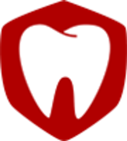 ENIDENT, s.r.o. logo