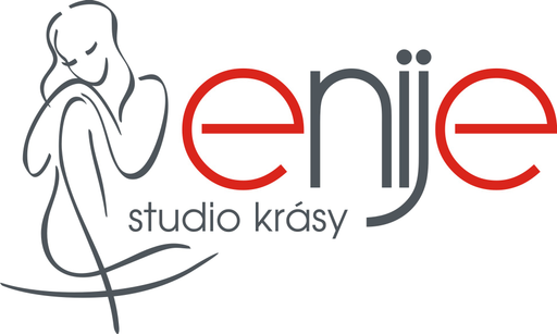 enije logo
