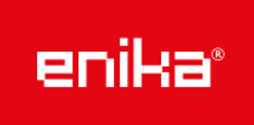 Enika.cz logo
