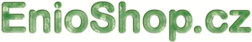 EnioShop.cz logo