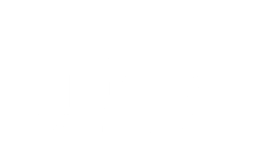 ENIXUS, s.r.o. logo