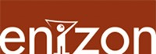 Enizon.com logo