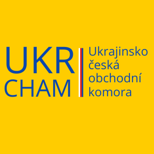 Enkom a.s. logo
