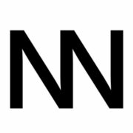 Ennovi Energy & Power Solutions logo