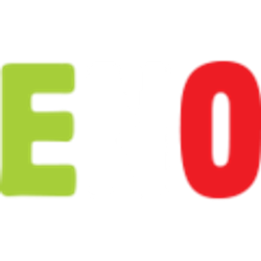 ENO logo