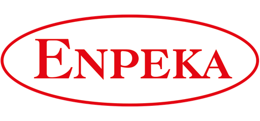 ENPEKA, a.s. logo