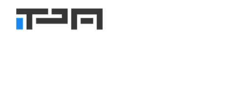 ENTADUS logo