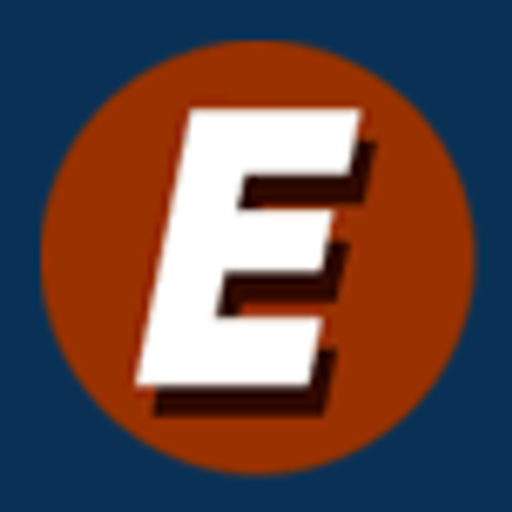 STAVEBNINY ENTAZE logo