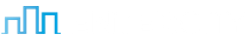 EnterCity s.r.o. logo