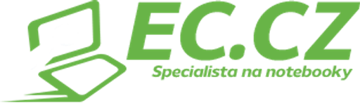 Enter Computer - Servis notebooků logo
