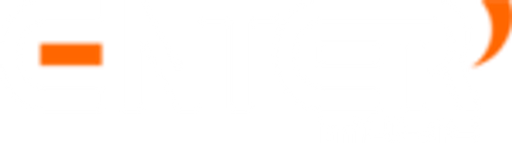 ENTER Music logo