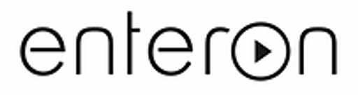Enteron logo