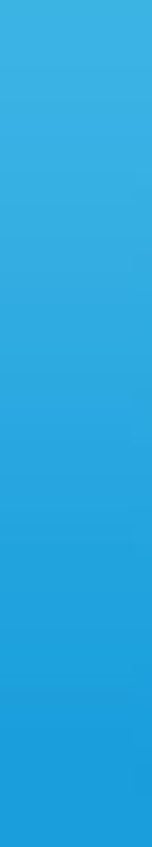 ENTES COMPANY s.r.o. logo