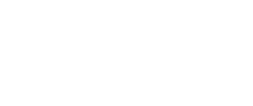 Restaurant Entrée logo