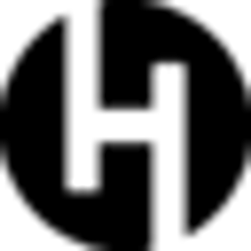 Entry Systems, s.r.o. logo