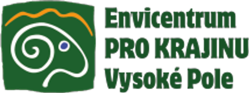 Envicentrum Pro krajinu logo