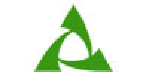 ENVI GROUP, s.r.o. logo