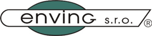 ENVING, s.r.o. logo