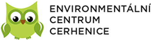 Knihovna Cerhenice logo