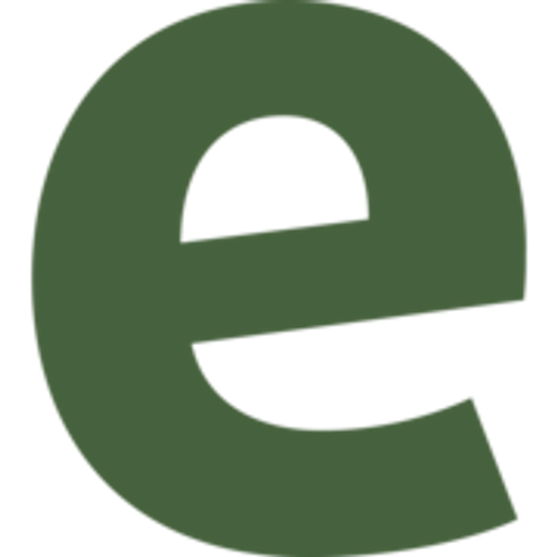 ENVIRO - EKOANALYTIKA, s.r.o. logo