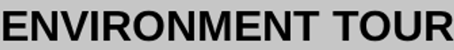 ET CZ, a.s. logo
