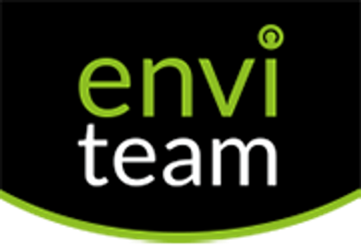 Enviteam s.r.o. logo