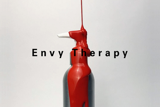 Envytherapy.com logo