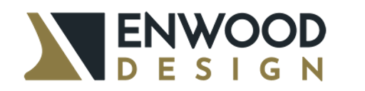 EnWood logo