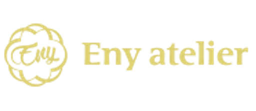 Eny atelier logo