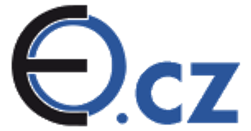 EO Computers logo