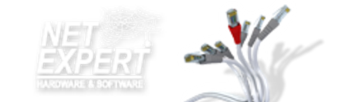 Eobchod.netexpert.cz logo