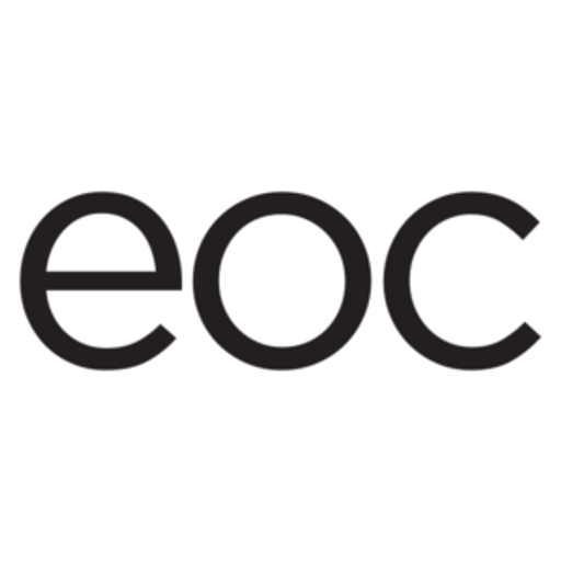 EST - OUEST CONSEILS Praha, s.r.o. logo